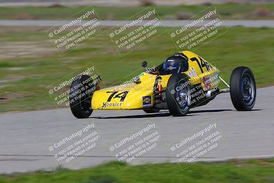 media/Feb-26-2023-CalClub SCCA (Sun) [[f8cdabb8fb]]/Race 3/